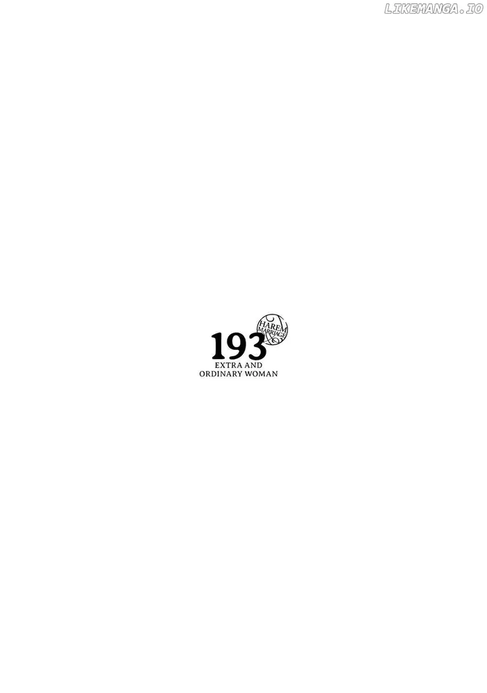 Hare Kon Chapter 193 image 01_optimized